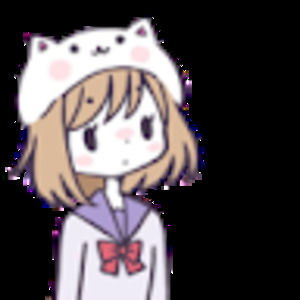 Meet your Posher, Minty